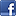Connect with us on Facebook